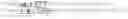 Fig. 21 - ISOLATED POLYPEPTIDES, KITS COMPRISING THE SAME AND USES THEREOF