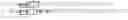 Fig. 22 - ISOLATED POLYPEPTIDES, KITS COMPRISING THE SAME AND USES THEREOF