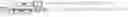 Fig. 23 - ISOLATED POLYPEPTIDES, KITS COMPRISING THE SAME AND USES THEREOF
