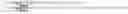 Fig. 24 - ISOLATED POLYPEPTIDES, KITS COMPRISING THE SAME AND USES THEREOF