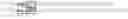 Fig. 25 - ISOLATED POLYPEPTIDES, KITS COMPRISING THE SAME AND USES THEREOF