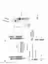 Fig. 05 - Chimeric clotting factors