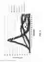 Fig. 07 - Chimeric clotting factors