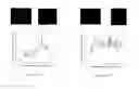 Fig. 18 - Galvanotaxis assay for quantitative assessment of the metastatic potential of cancer cells