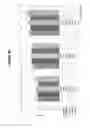 Fig. 30 - METHODS FOR ISOLATING MICROVESICLES