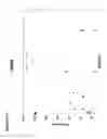 Fig. 46 - METHODS FOR ISOLATING MICROVESICLES