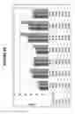 Fig. 48 - METHODS FOR ISOLATING MICROVESICLES