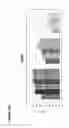 Fig. 53 - METHODS FOR ISOLATING MICROVESICLES