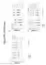 Fig. 82 - METHODS FOR ISOLATING MICROVESICLES