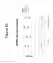 Fig. 84 - METHODS FOR ISOLATING MICROVESICLES