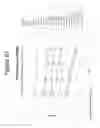 Fig. 98 - METHODS FOR ISOLATING MICROVESICLES