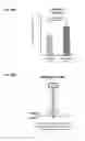 Fig. 11 - Methods and systems for identifying patient specific driver mutations