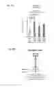 Fig. 19 - Methods and systems for identifying patient specific driver mutations