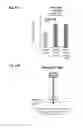 Fig. 20 - Methods and systems for identifying patient specific driver mutations
