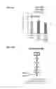 Fig. 23 - Methods and systems for identifying patient specific driver mutations
