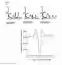 Fig. 14 - Method for Identifying RNA Segments Bound by RNA-Binding Proteins or Ribonucleoprotein Complexes