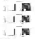 Fig. 33 - Method for Identifying RNA Segments Bound by RNA-Binding Proteins or Ribonucleoprotein Complexes