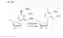 Fig. 35 - Method for Identifying RNA Segments Bound by RNA-Binding Proteins or Ribonucleoprotein Complexes