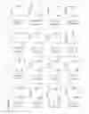 Fig. 74 - Method for Identifying RNA Segments Bound by RNA-Binding Proteins or Ribonucleoprotein Complexes