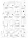 Fig. 75 - Method for Identifying RNA Segments Bound by RNA-Binding Proteins or Ribonucleoprotein Complexes