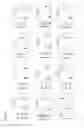 Fig. 77 - Method for Identifying RNA Segments Bound by RNA-Binding Proteins or Ribonucleoprotein Complexes