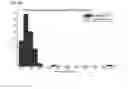 Fig. 79 - Method for Identifying RNA Segments Bound by RNA-Binding Proteins or Ribonucleoprotein Complexes