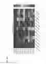 Fig. 80 - Method for Identifying RNA Segments Bound by RNA-Binding Proteins or Ribonucleoprotein Complexes