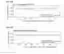Fig. 82 - Method for Identifying RNA Segments Bound by RNA-Binding Proteins or Ribonucleoprotein Complexes