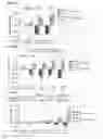 Fig. 84 - Method for Identifying RNA Segments Bound by RNA-Binding Proteins or Ribonucleoprotein Complexes