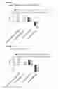 Fig. 85 - Method for Identifying RNA Segments Bound by RNA-Binding Proteins or Ribonucleoprotein Complexes