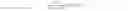 Fig. 05 - Generation of library of soluble random polypeptides linked to mRNA