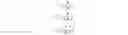 Fig. 07 - Generation of library of soluble random polypeptides linked to mRNA