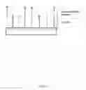 Fig. 02 - Polynucleotide modification on solid support
