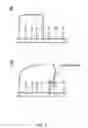 Fig. 07 - Polynucleotide modification on solid support