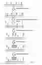 Fig. 08 - Polynucleotide modification on solid support