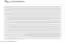 Fig. 33 - Polynucleotide modification on solid support