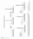 Fig. 41 - Polynucleotide modification on solid support