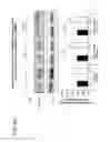 Fig. 33 - Methods of treating a metabolic syndrome by modulating heat shock protein (HSP) 90-beta