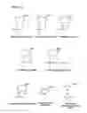 Fig. 48 - Methods of treating a metabolic syndrome by modulating heat shock protein (HSP) 90-beta