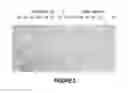 Fig. 04 - Antisense oligonucleotides for inducing exon skipping and methods of use thereof
