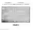 Fig. 05 - Antisense oligonucleotides for inducing exon skipping and methods of use thereof