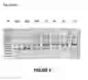 Fig. 07 - Antisense oligonucleotides for inducing exon skipping and methods of use thereof