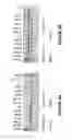 Fig. 10 - Antisense oligonucleotides for inducing exon skipping and methods of use thereof
