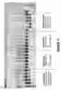 Fig. 12 - Antisense oligonucleotides for inducing exon skipping and methods of use thereof