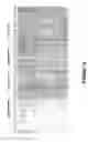 Fig. 13 - Antisense oligonucleotides for inducing exon skipping and methods of use thereof