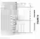 Fig. 15 - Antisense oligonucleotides for inducing exon skipping and methods of use thereof