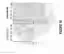 Fig. 17 - Antisense oligonucleotides for inducing exon skipping and methods of use thereof