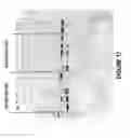 Fig. 18 - Antisense oligonucleotides for inducing exon skipping and methods of use thereof