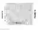 Fig. 19 - Antisense oligonucleotides for inducing exon skipping and methods of use thereof