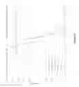 Fig. 18 - Lipid Formulated Compositions and Methods for Inhibiting Expression of a Gene from the Ebola Virus